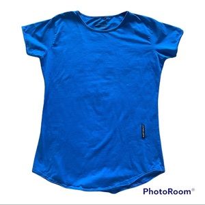 ALPHLETE, womens size L